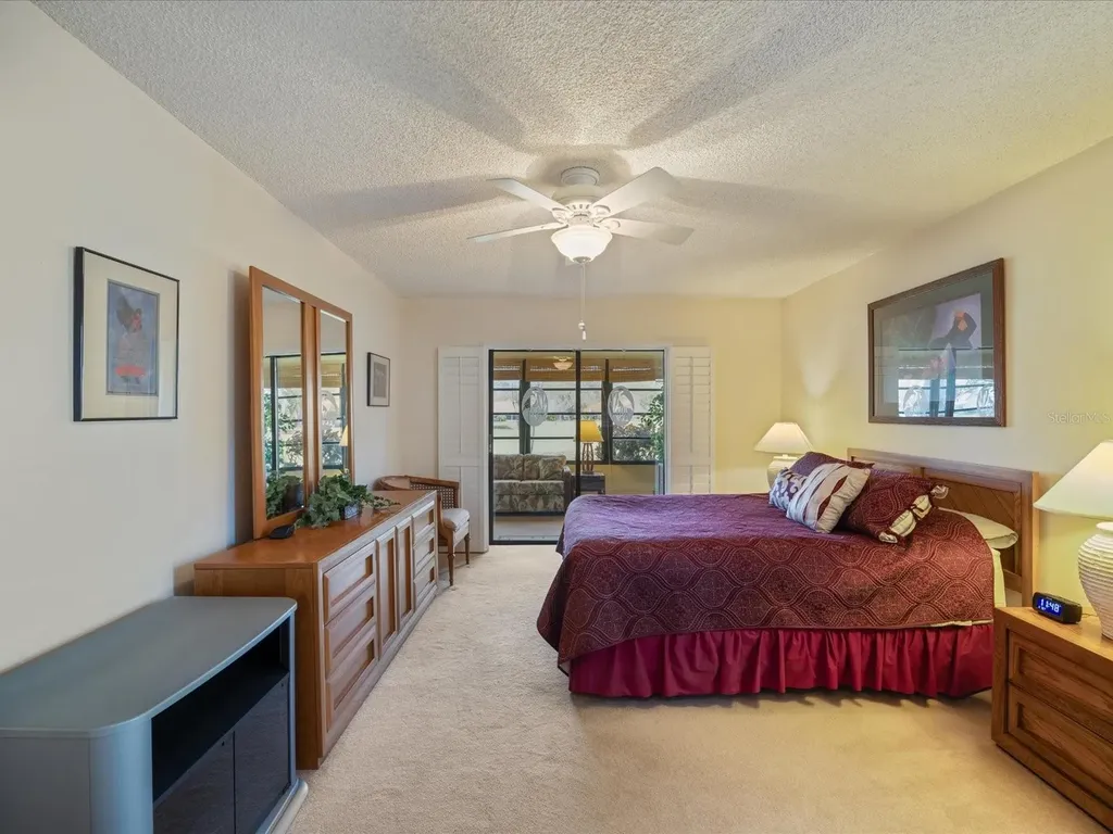 984 Gillespie Drive Palm Harbor FL 34684