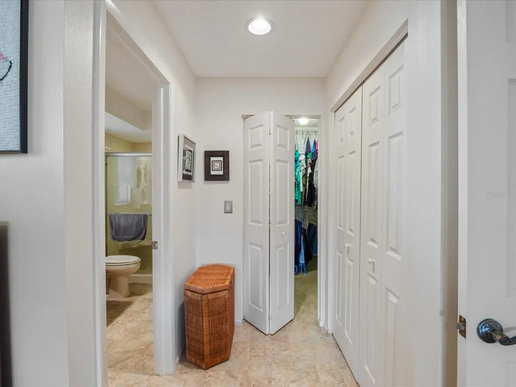 984 Gillespie Drive Palm Harbor FL 34684