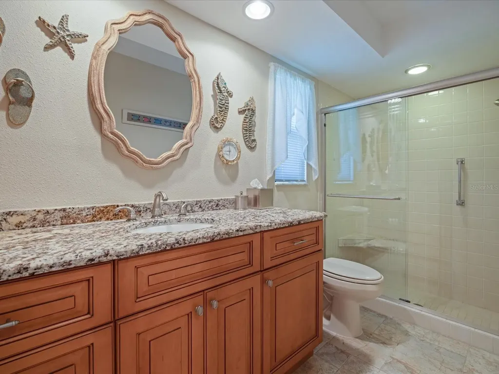 984 Gillespie Drive Palm Harbor FL 34684