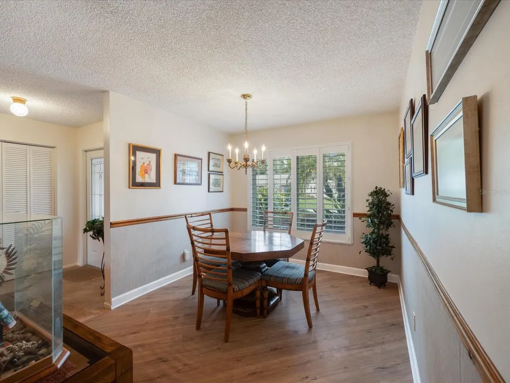 984 Gillespie Drive Palm Harbor FL 34684