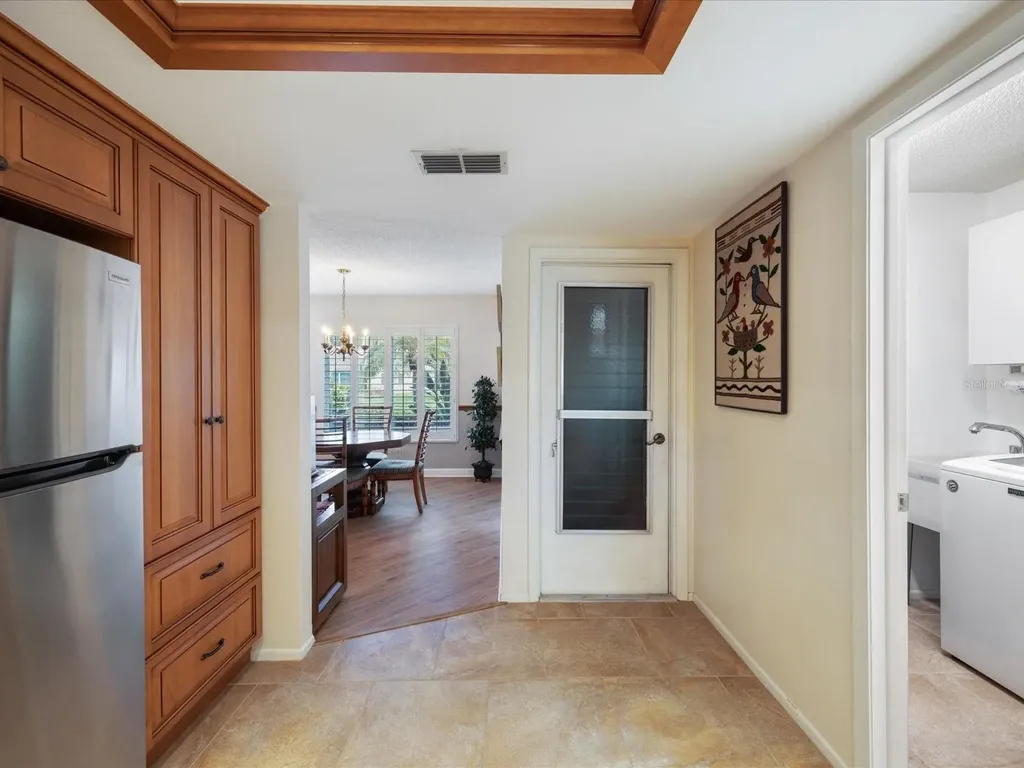 984 Gillespie Drive Palm Harbor FL 34684