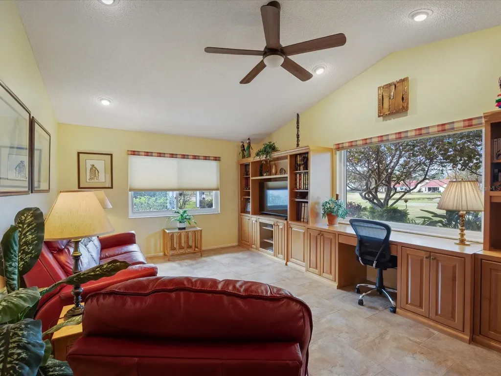 984 Gillespie Drive Palm Harbor FL 34684