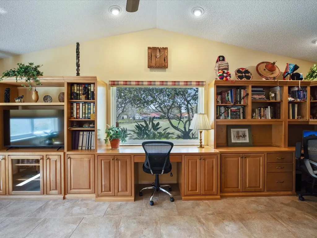 984 Gillespie Drive Palm Harbor FL 34684
