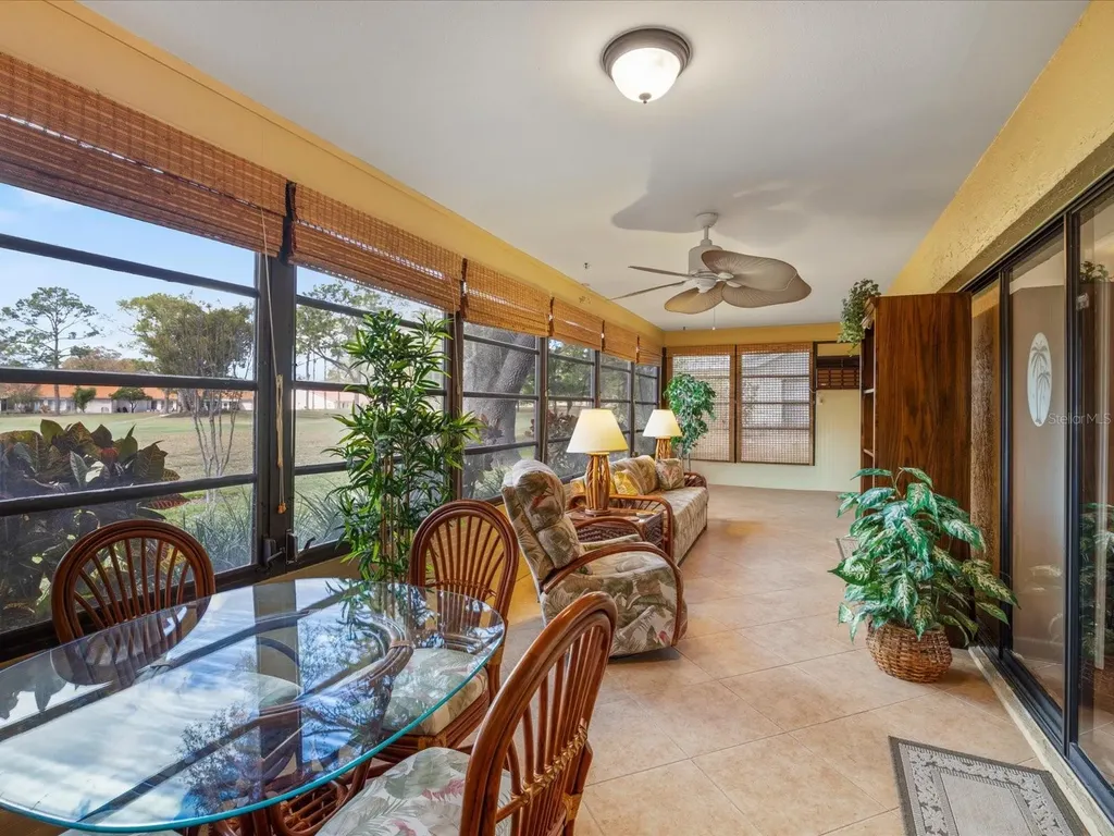 984 Gillespie Drive Palm Harbor FL 34684