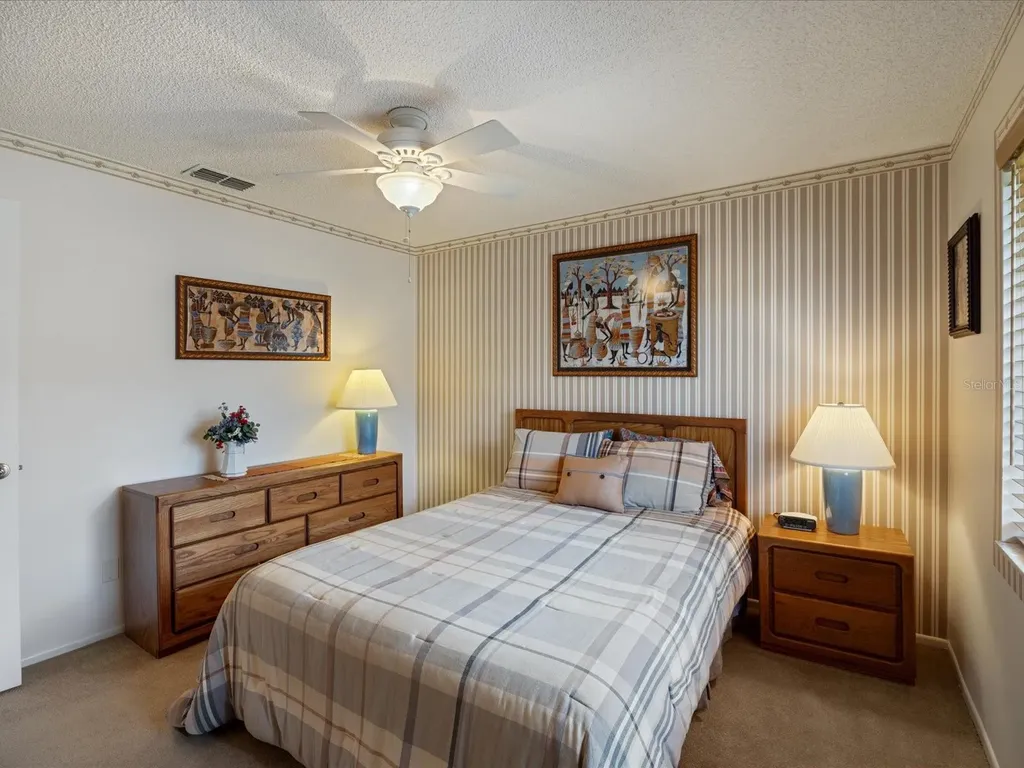 984 Gillespie Drive Palm Harbor FL 34684