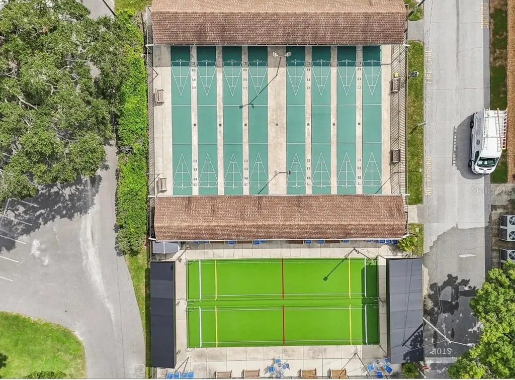984 Gillespie Drive Palm Harbor FL 34684