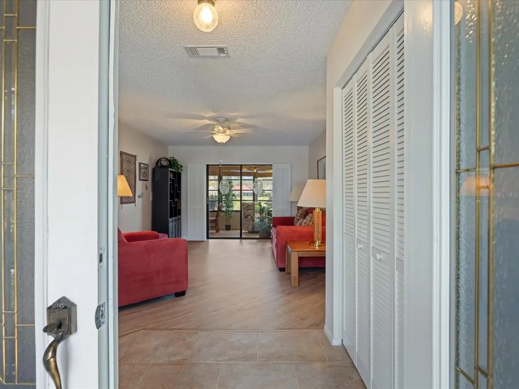 984 Gillespie Drive Palm Harbor FL 34684