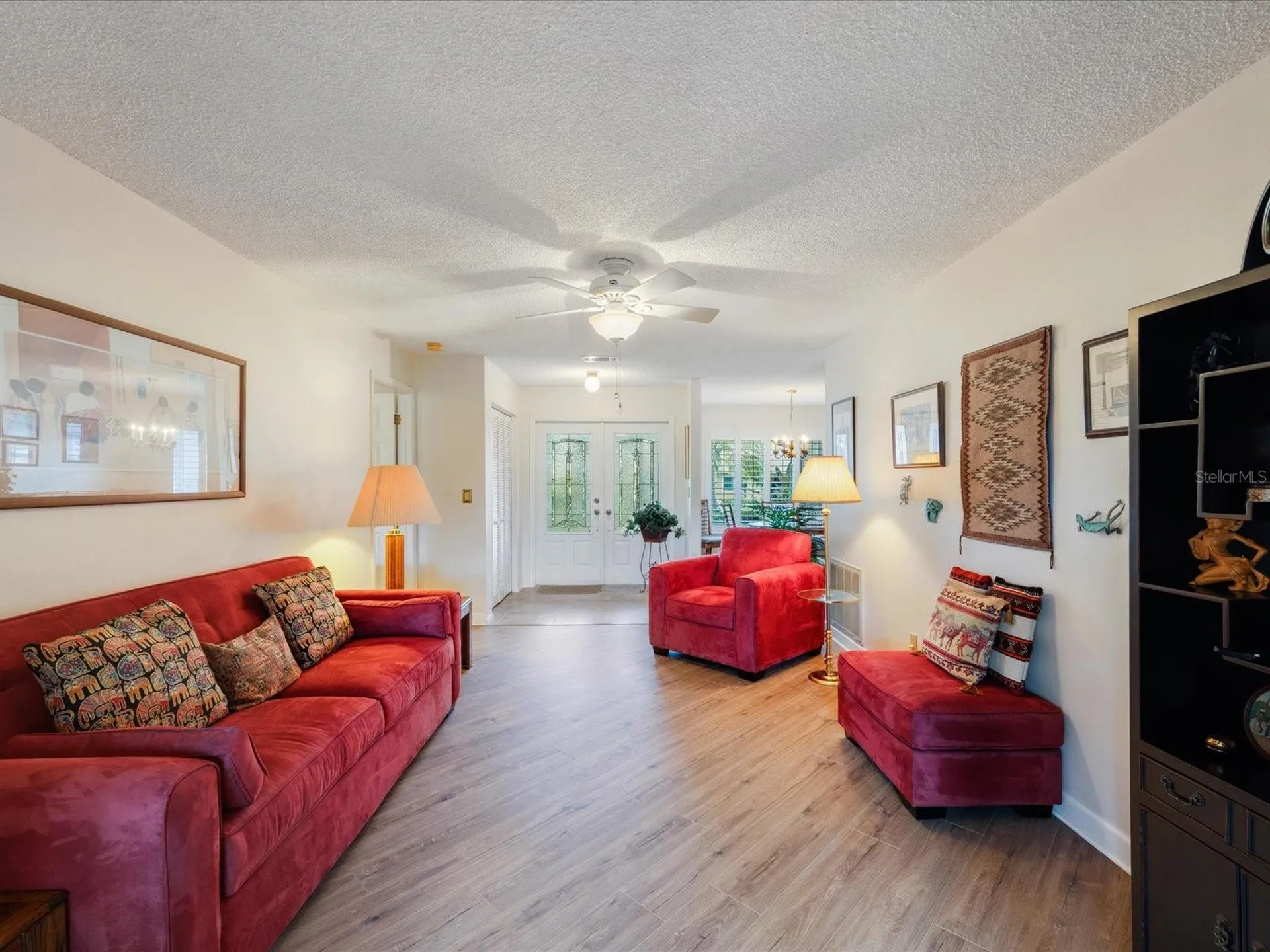 984 Gillespie Drive Palm Harbor FL 34684