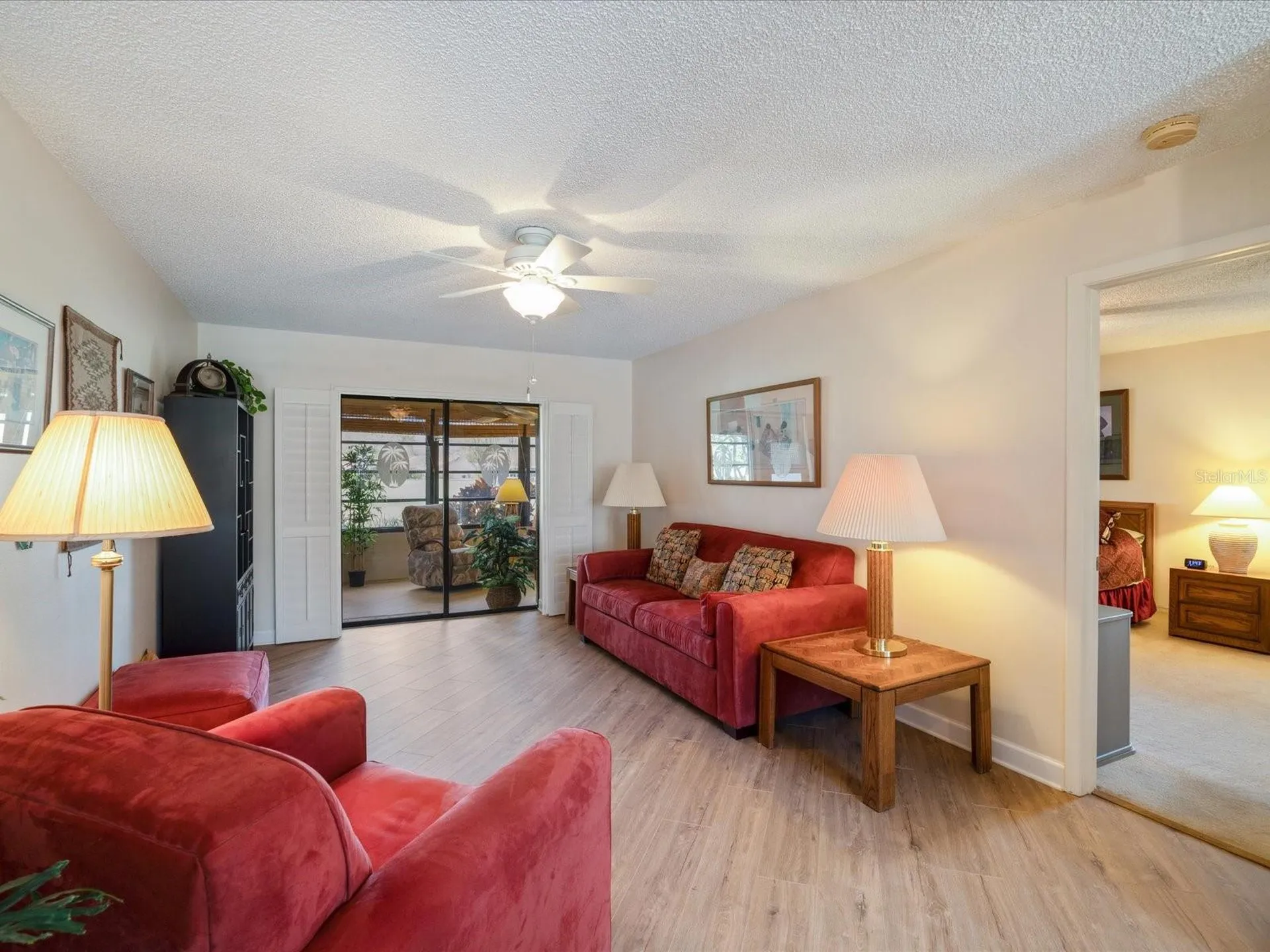 984 Gillespie Drive Palm Harbor FL 34684