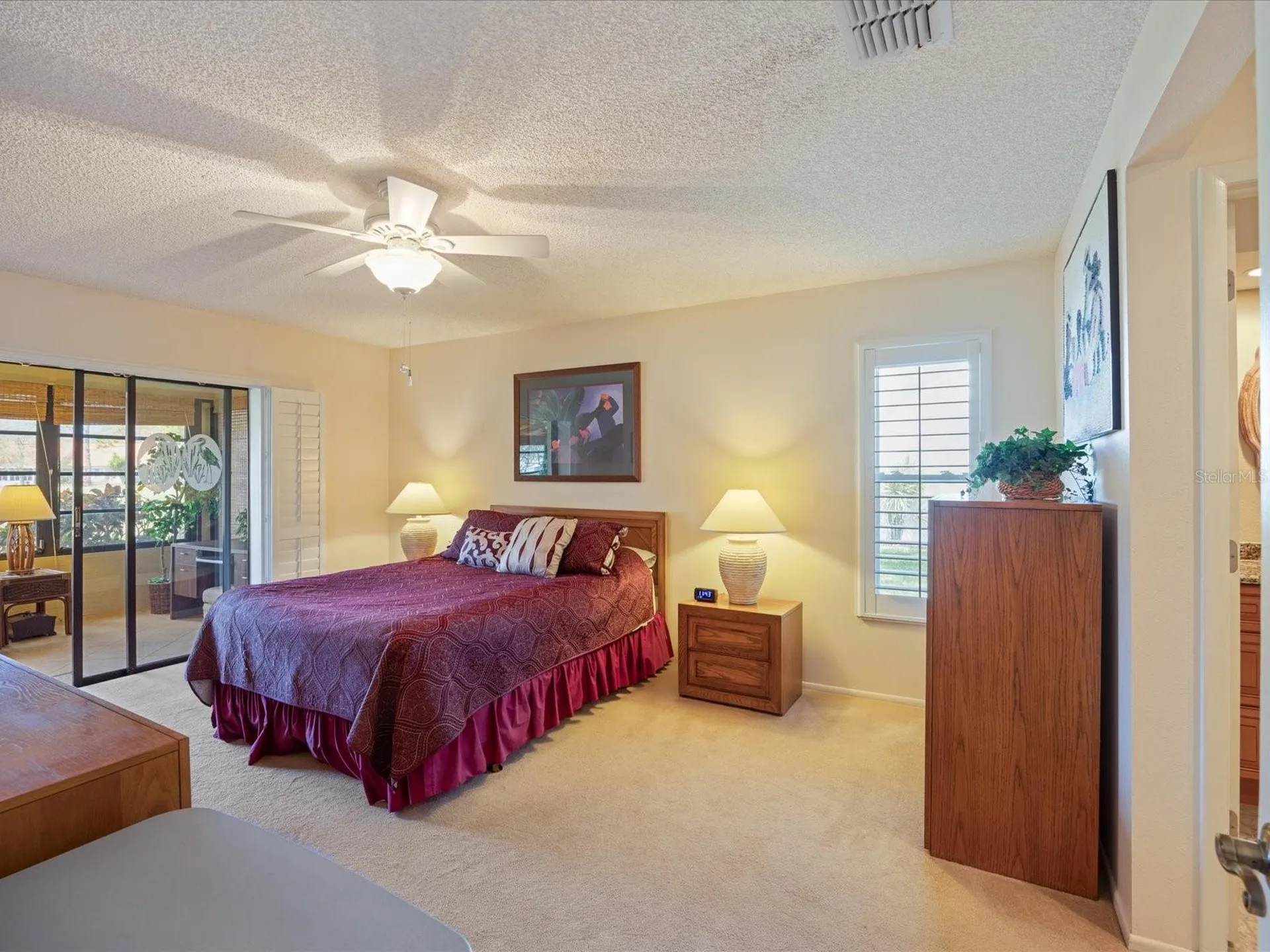984 Gillespie Drive Palm Harbor FL 34684