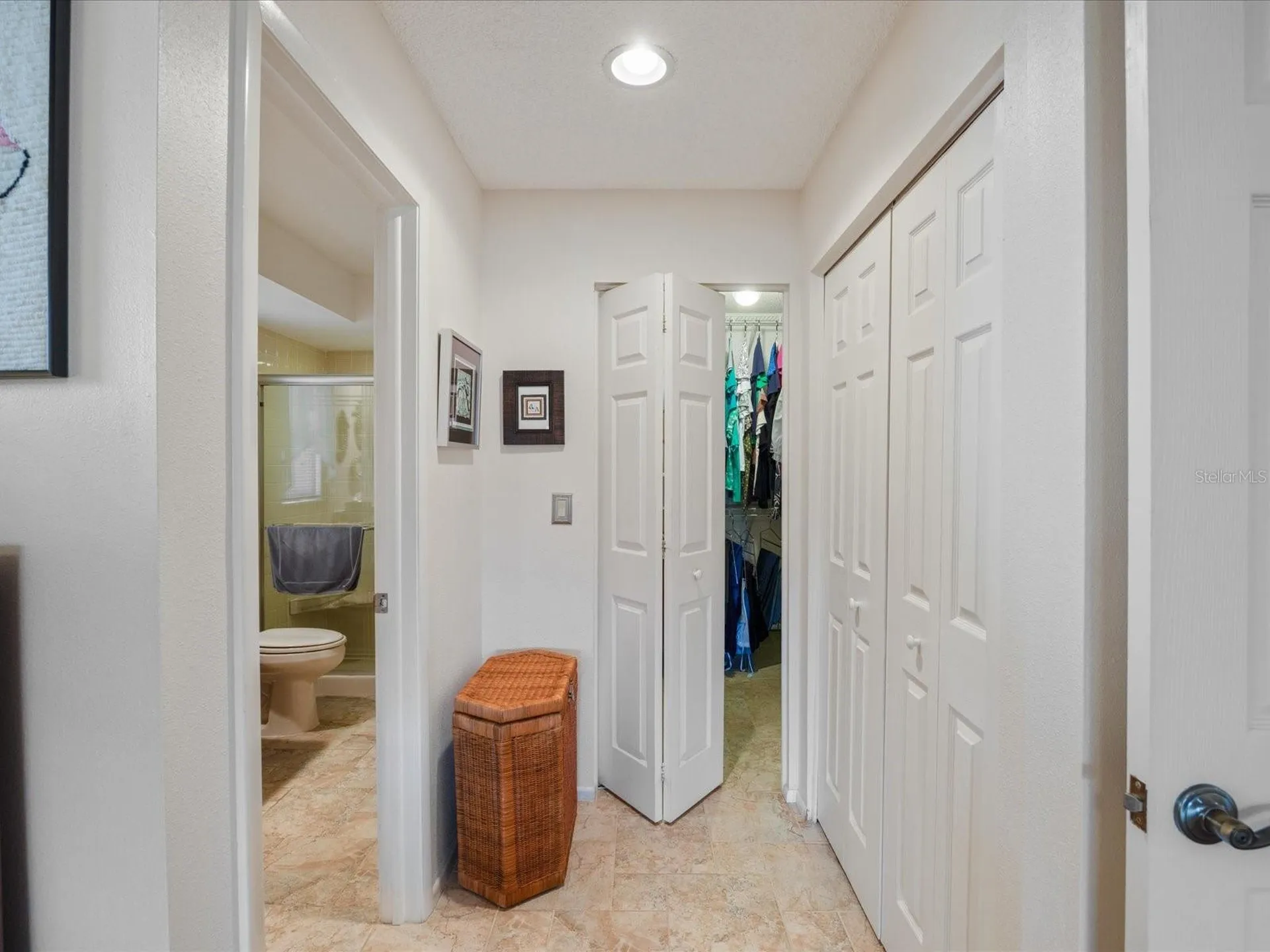 984 Gillespie Drive Palm Harbor FL 34684