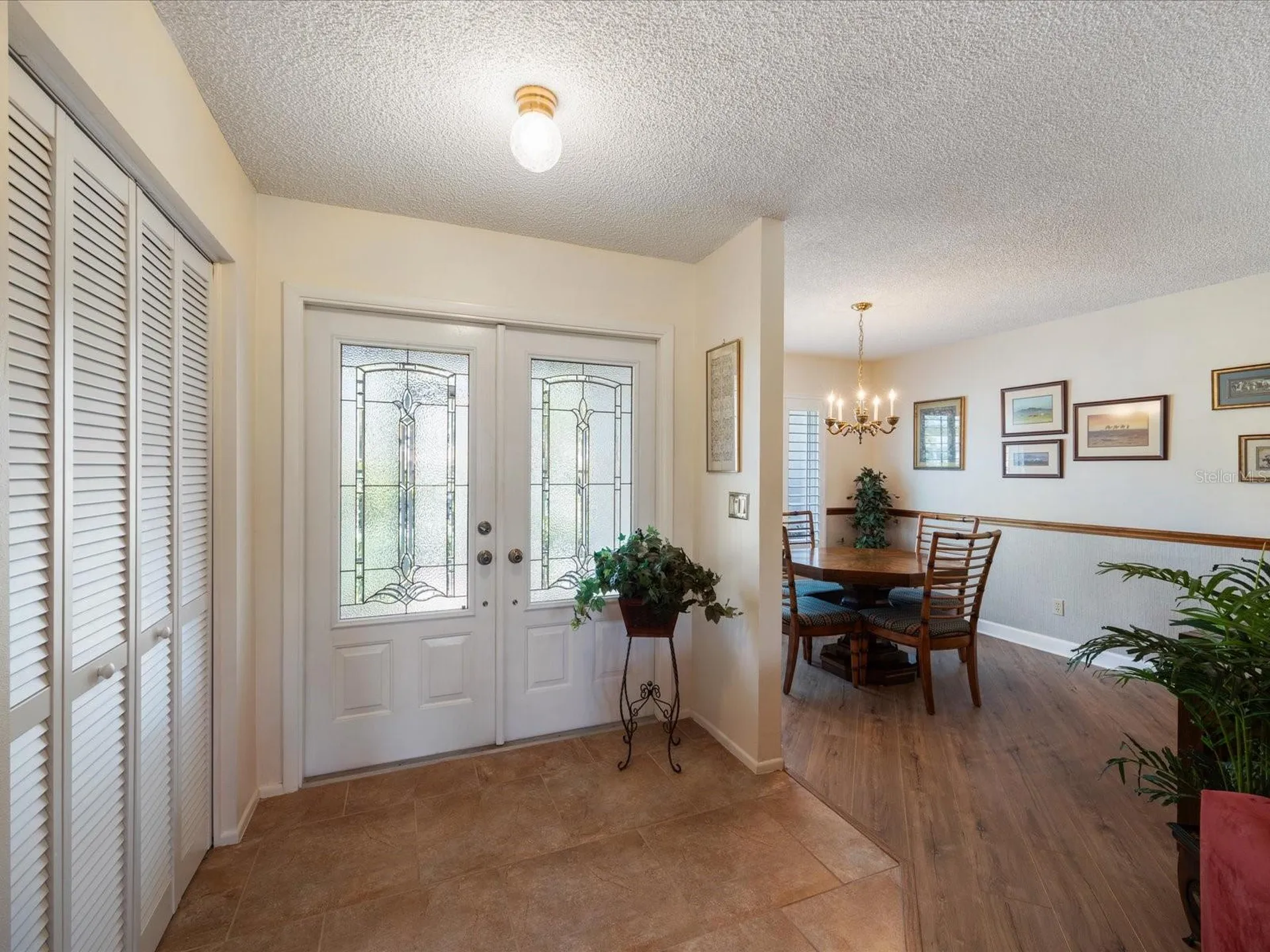 984 Gillespie Drive Palm Harbor FL 34684