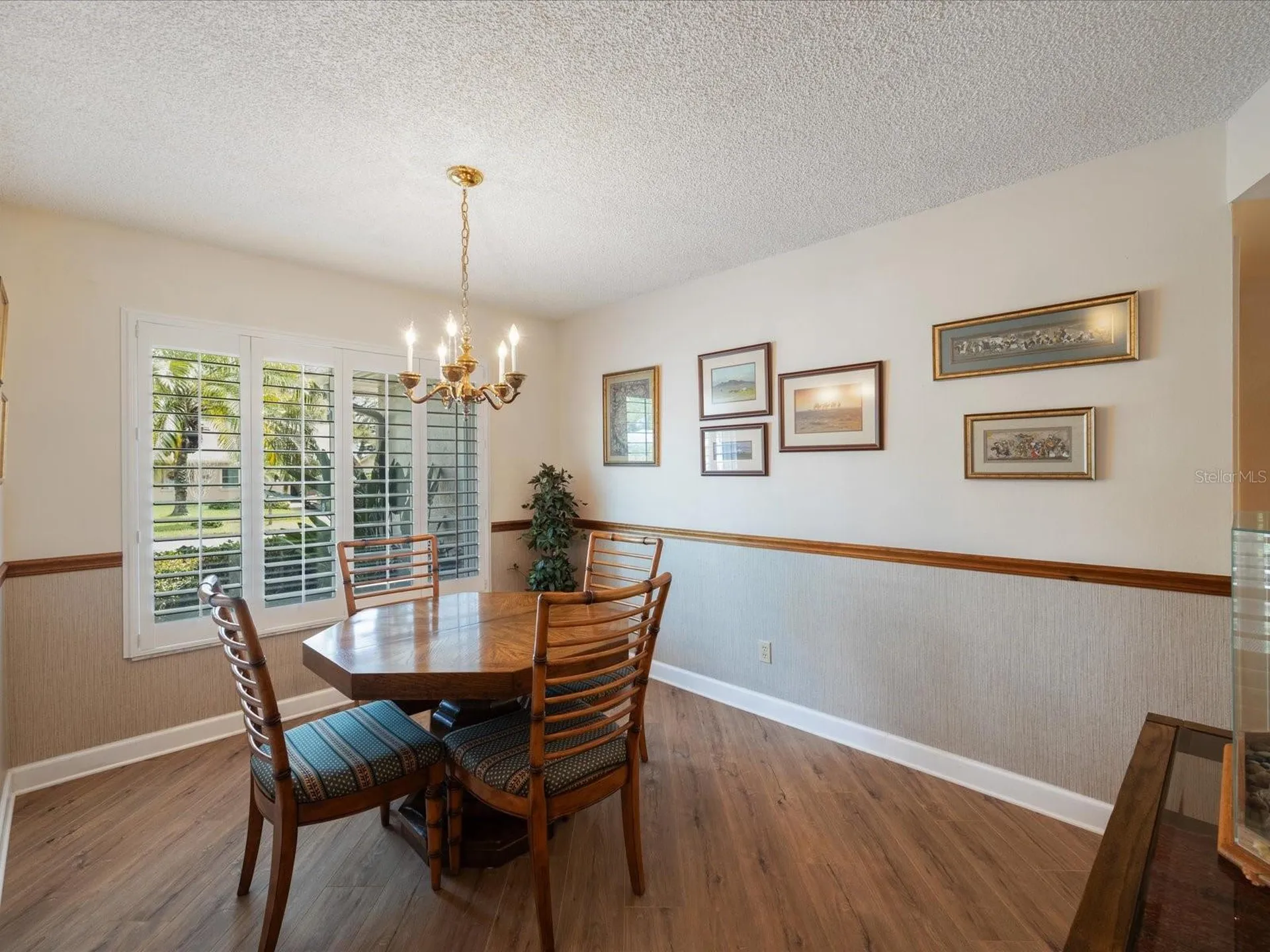 984 Gillespie Drive Palm Harbor FL 34684