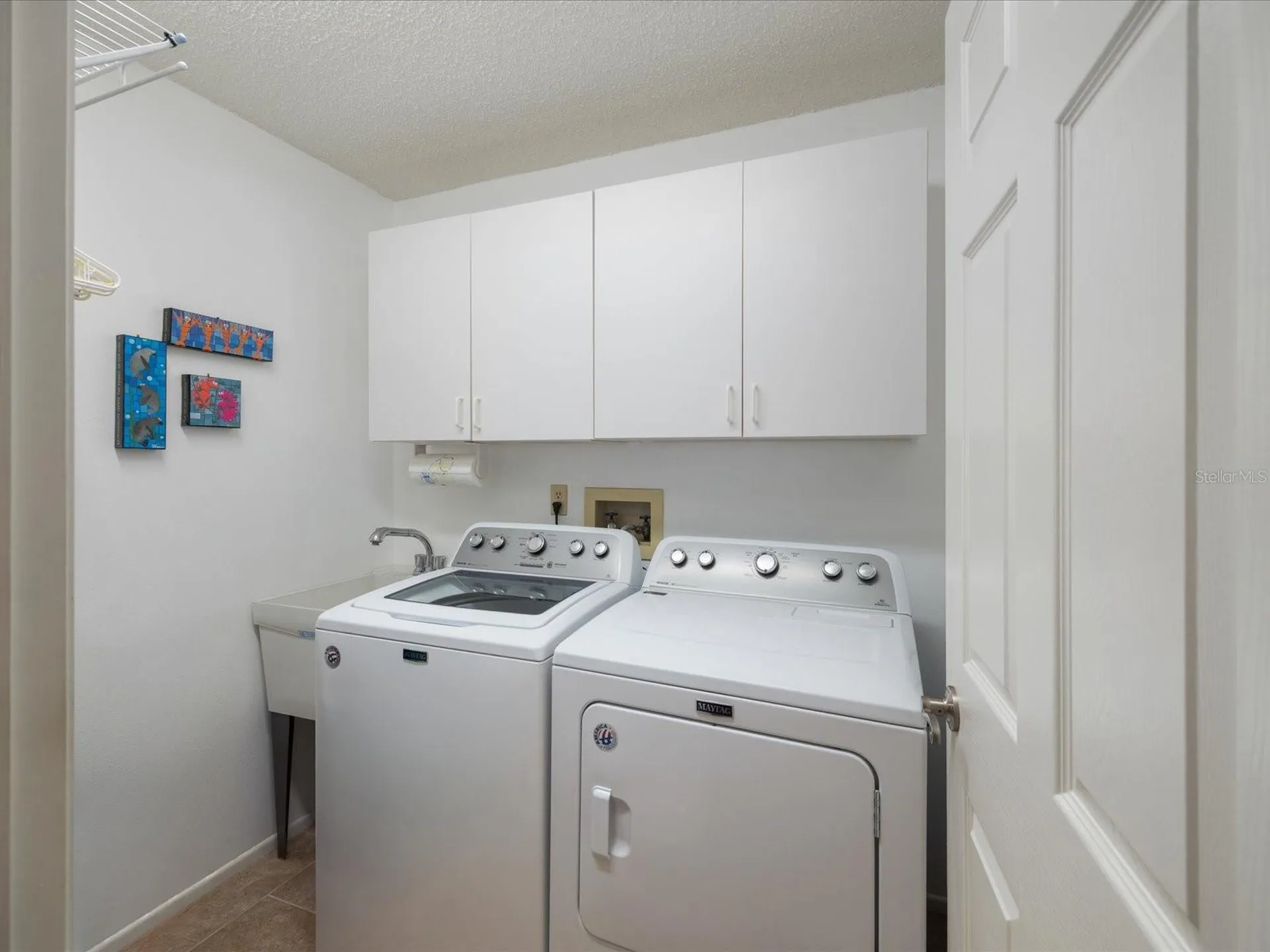 984 Gillespie Drive Palm Harbor FL 34684