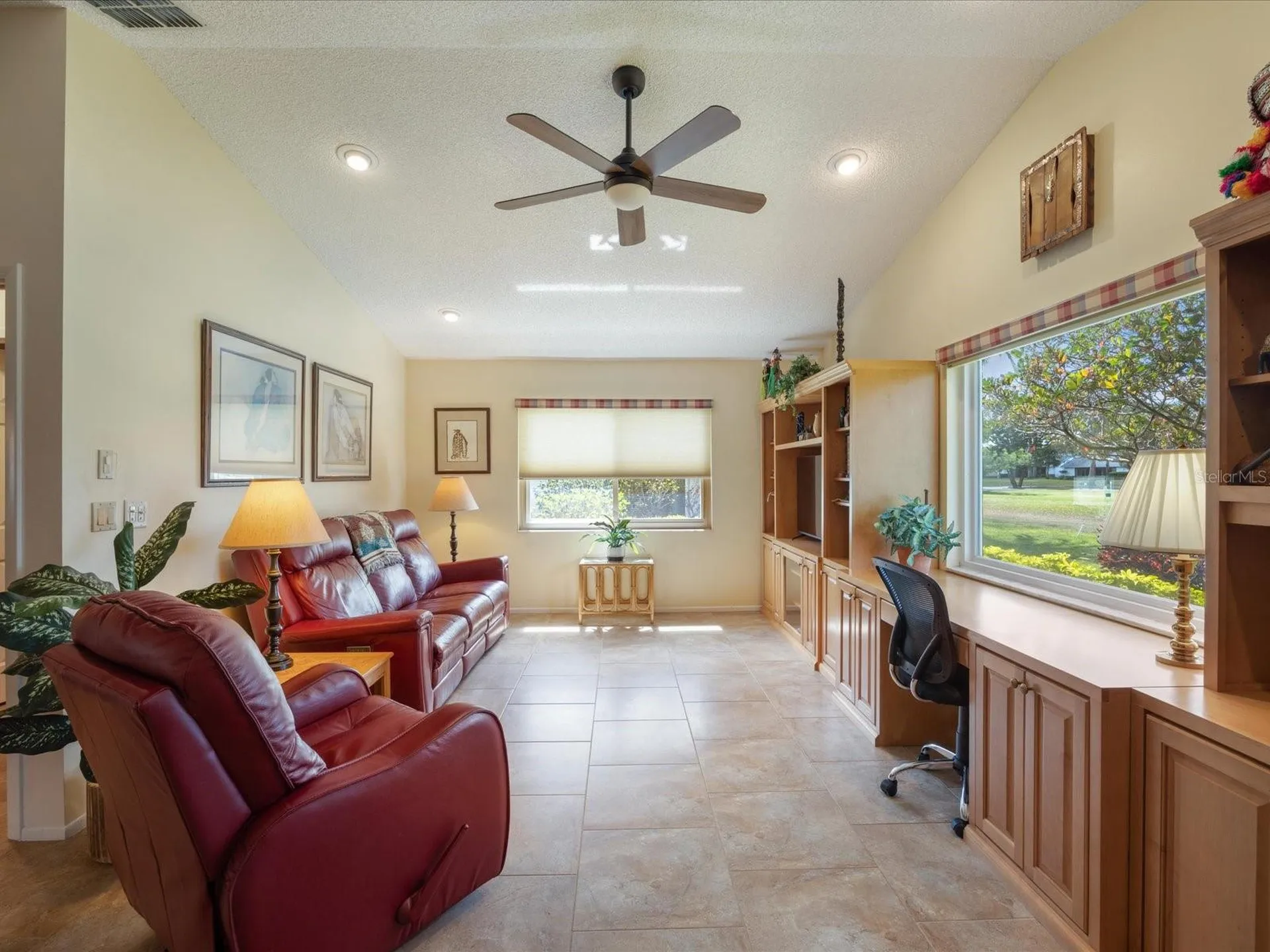 984 Gillespie Drive Palm Harbor FL 34684