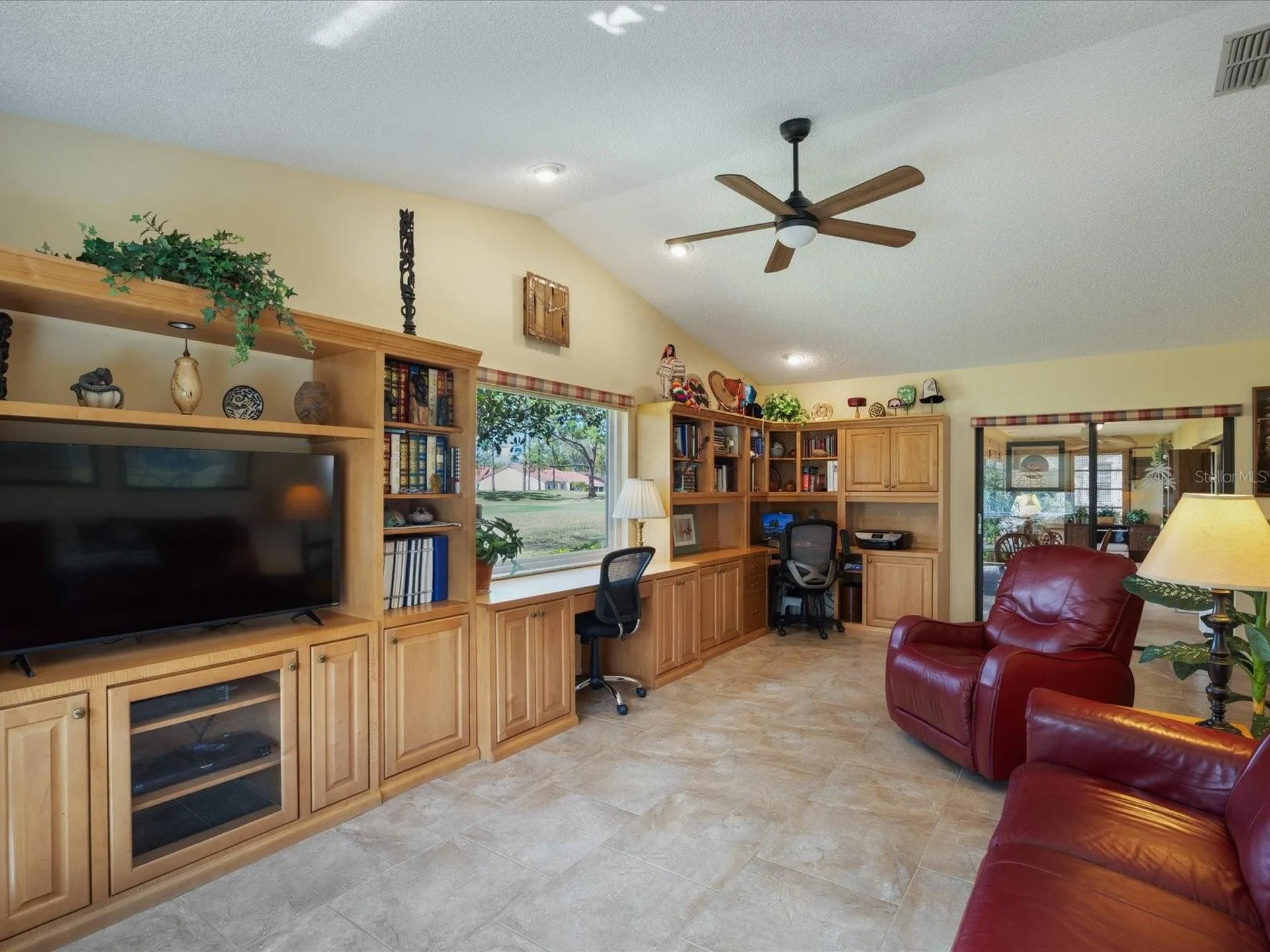 984 Gillespie Drive Palm Harbor FL 34684