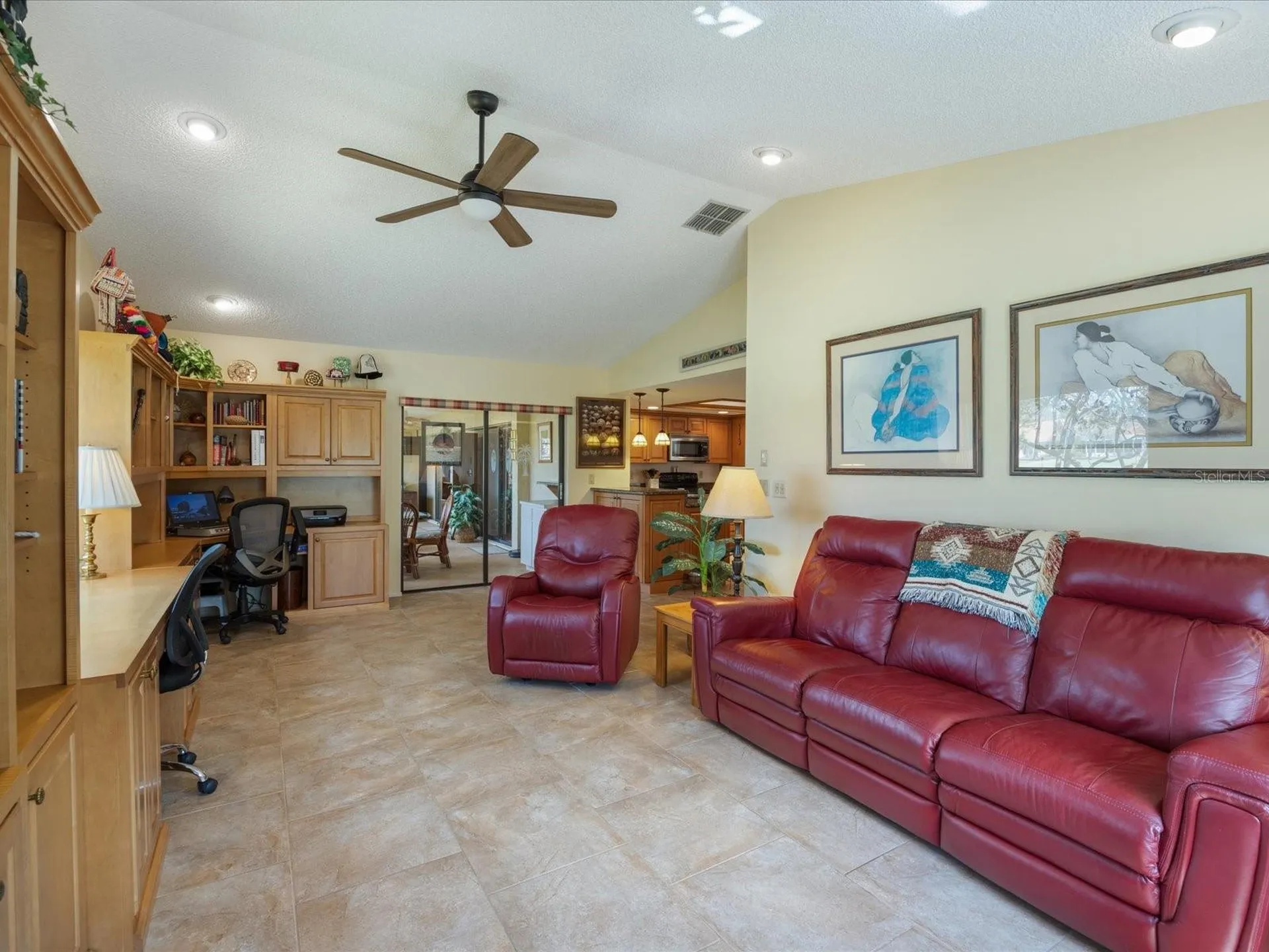 984 Gillespie Drive Palm Harbor FL 34684
