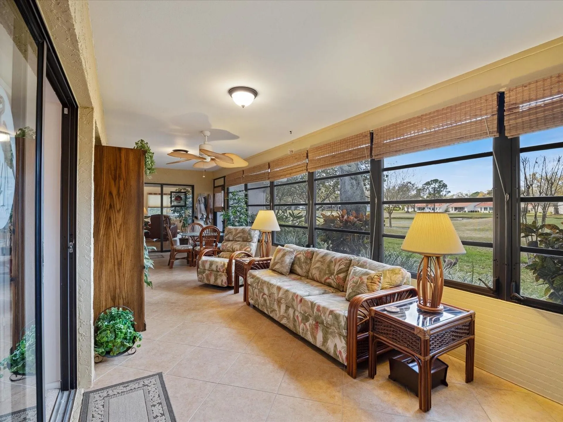 984 Gillespie Drive Palm Harbor FL 34684
