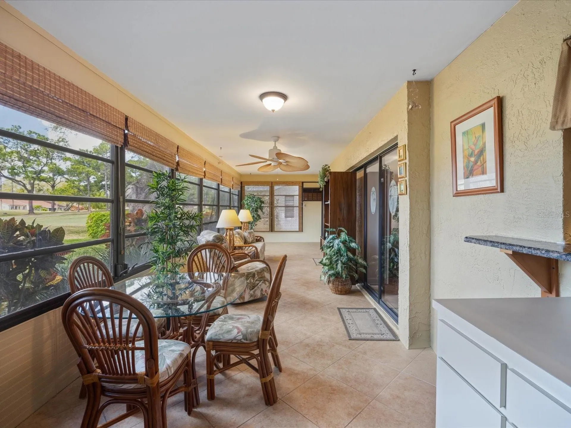 984 Gillespie Drive Palm Harbor FL 34684