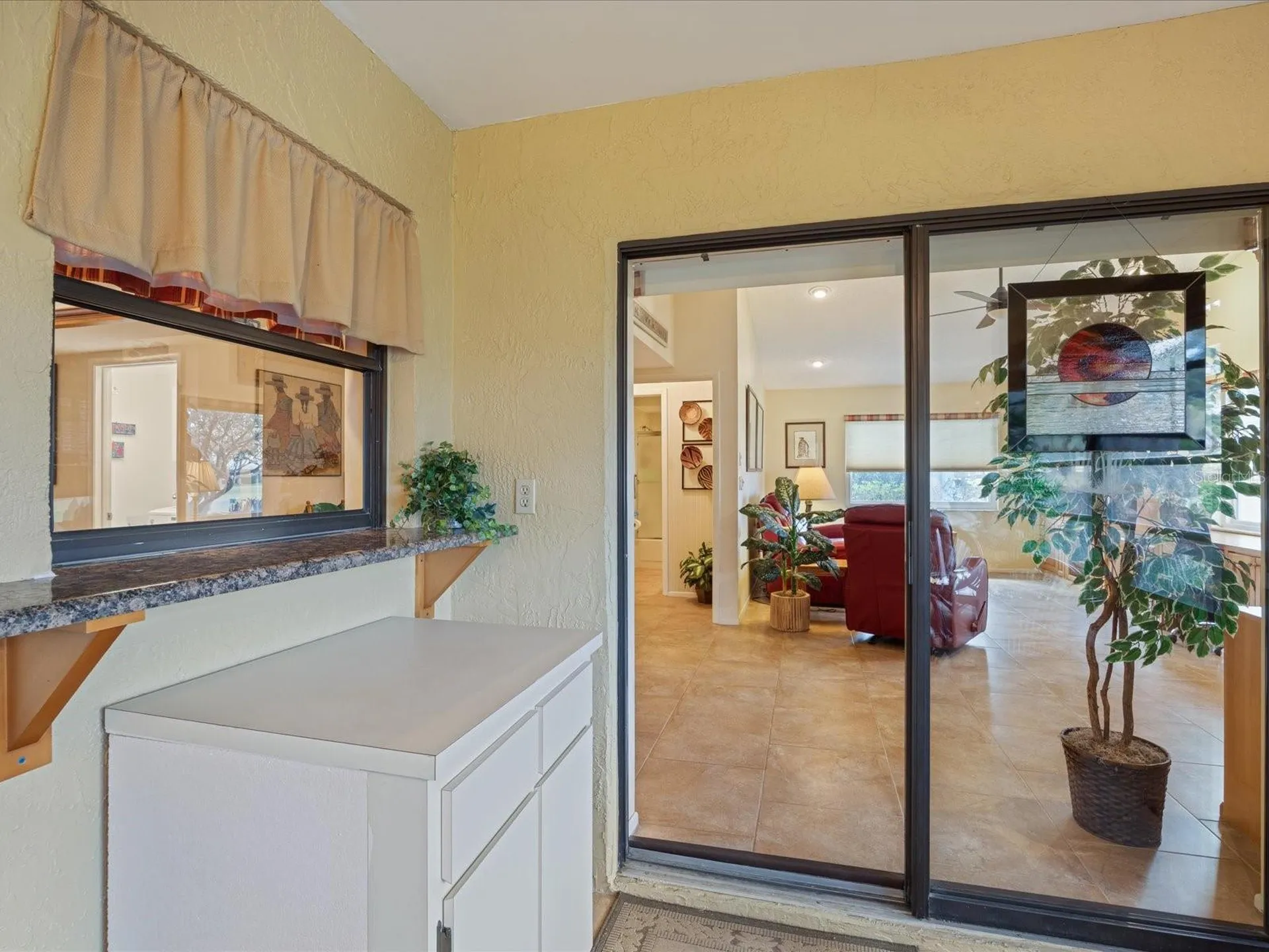 984 Gillespie Drive Palm Harbor FL 34684