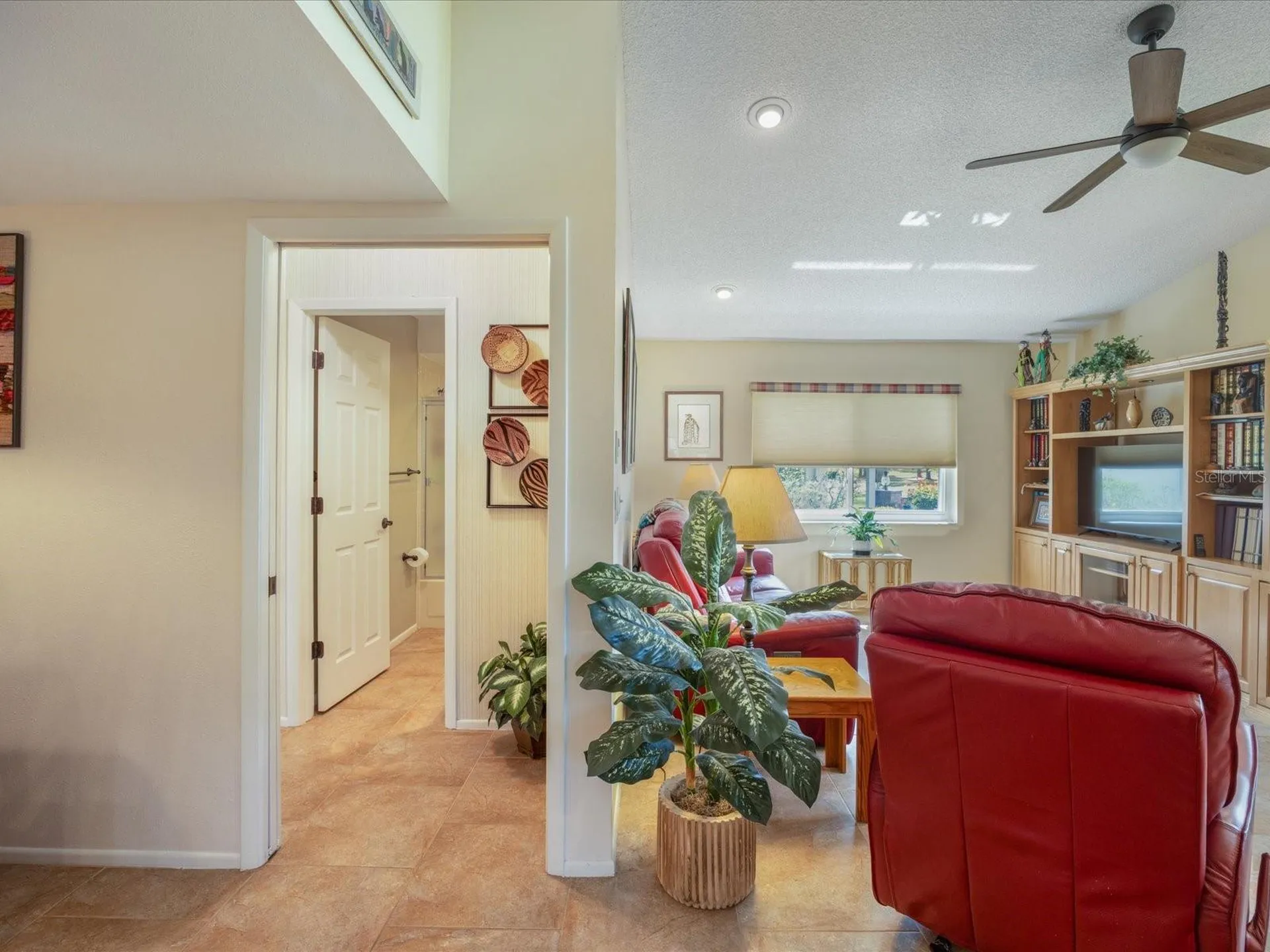 984 Gillespie Drive Palm Harbor FL 34684