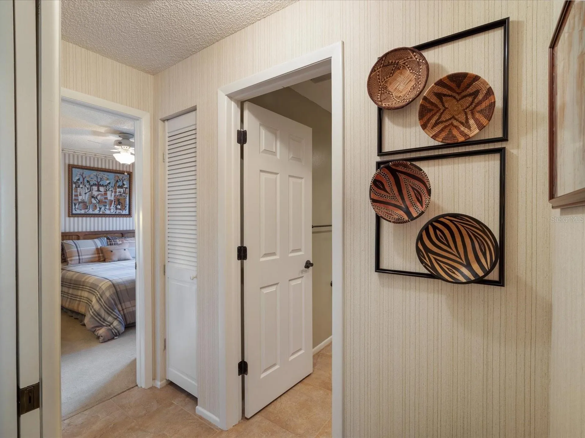 984 Gillespie Drive Palm Harbor FL 34684
