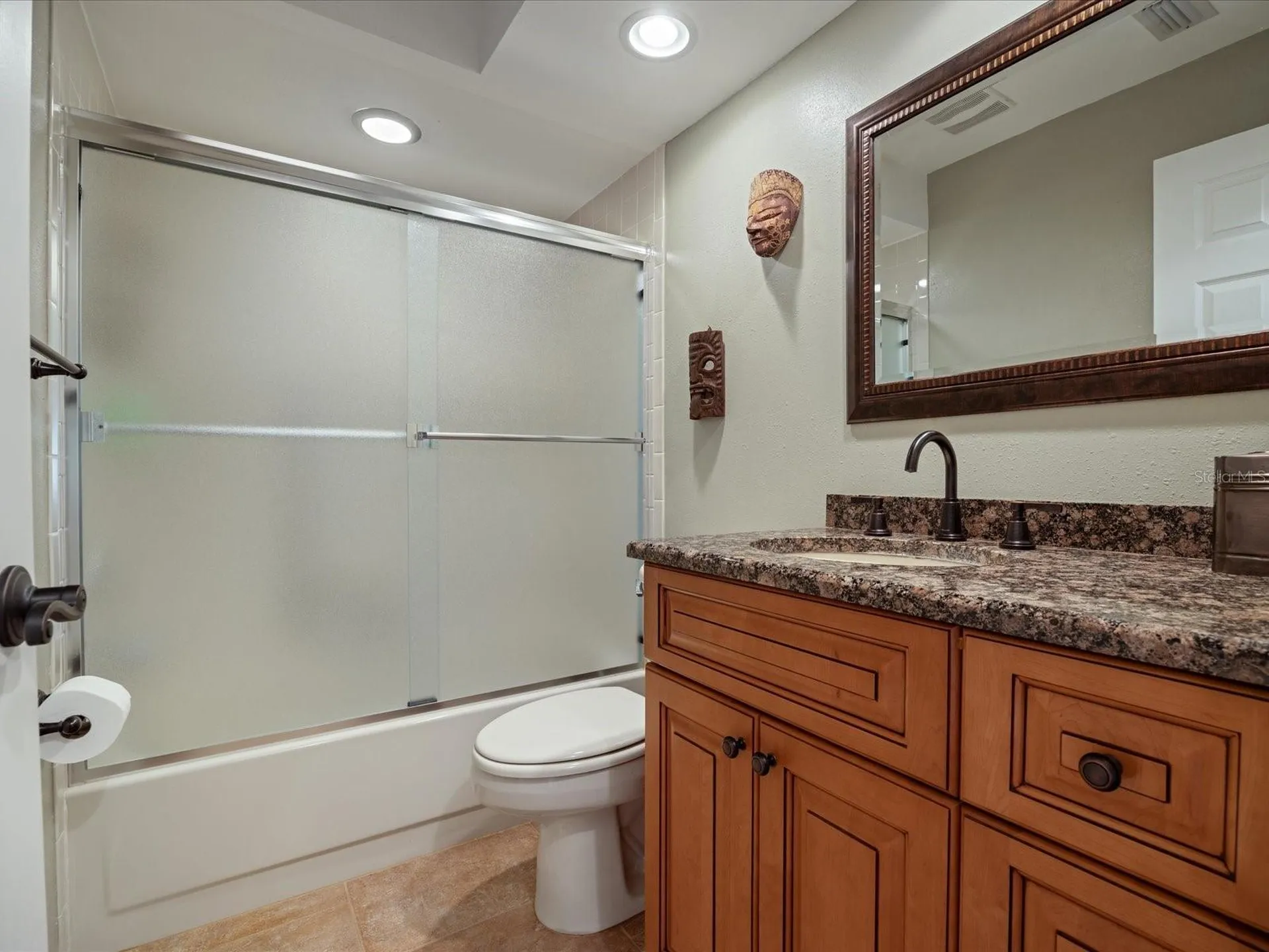 984 Gillespie Drive Palm Harbor FL 34684