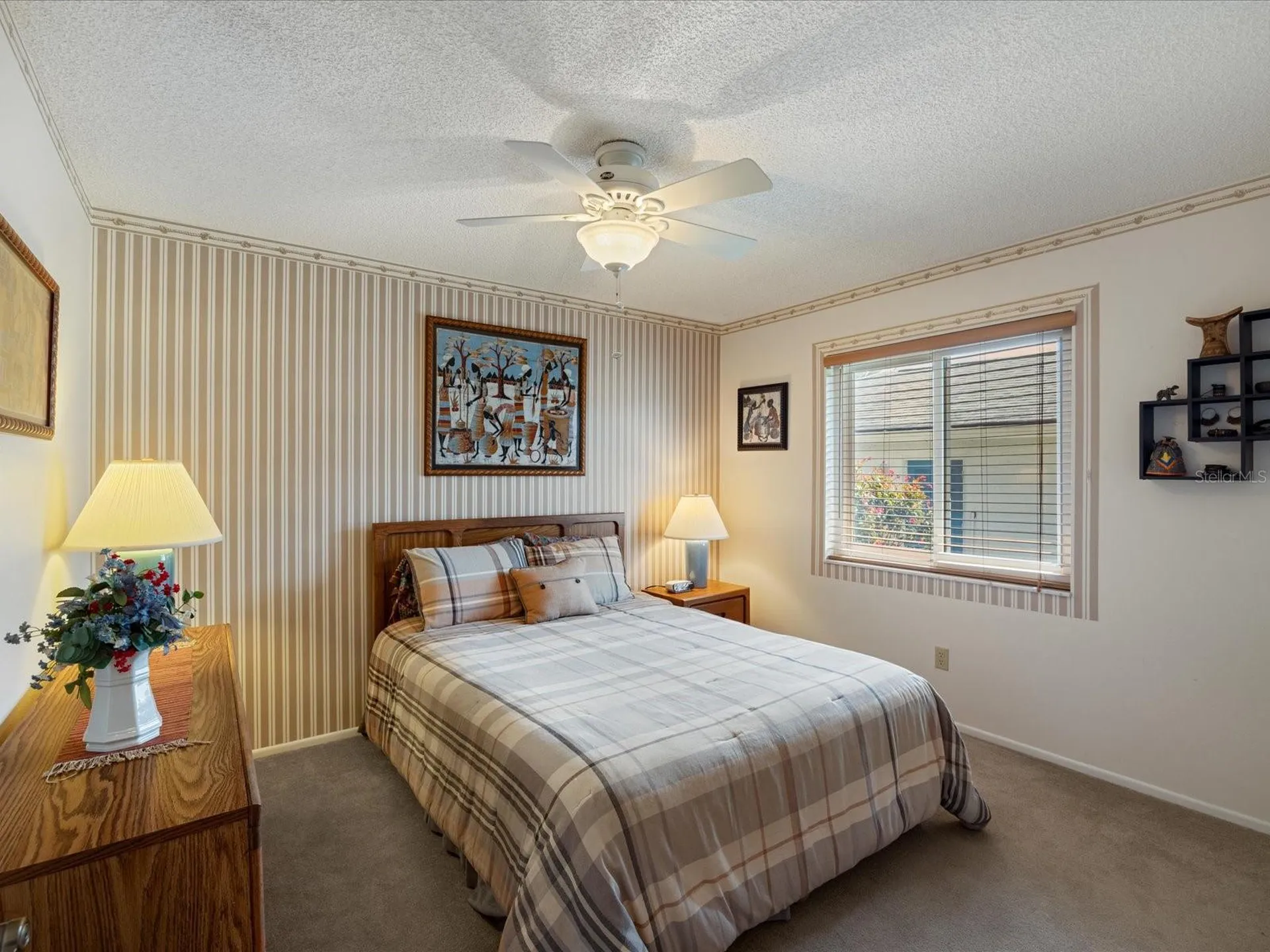 984 Gillespie Drive Palm Harbor FL 34684