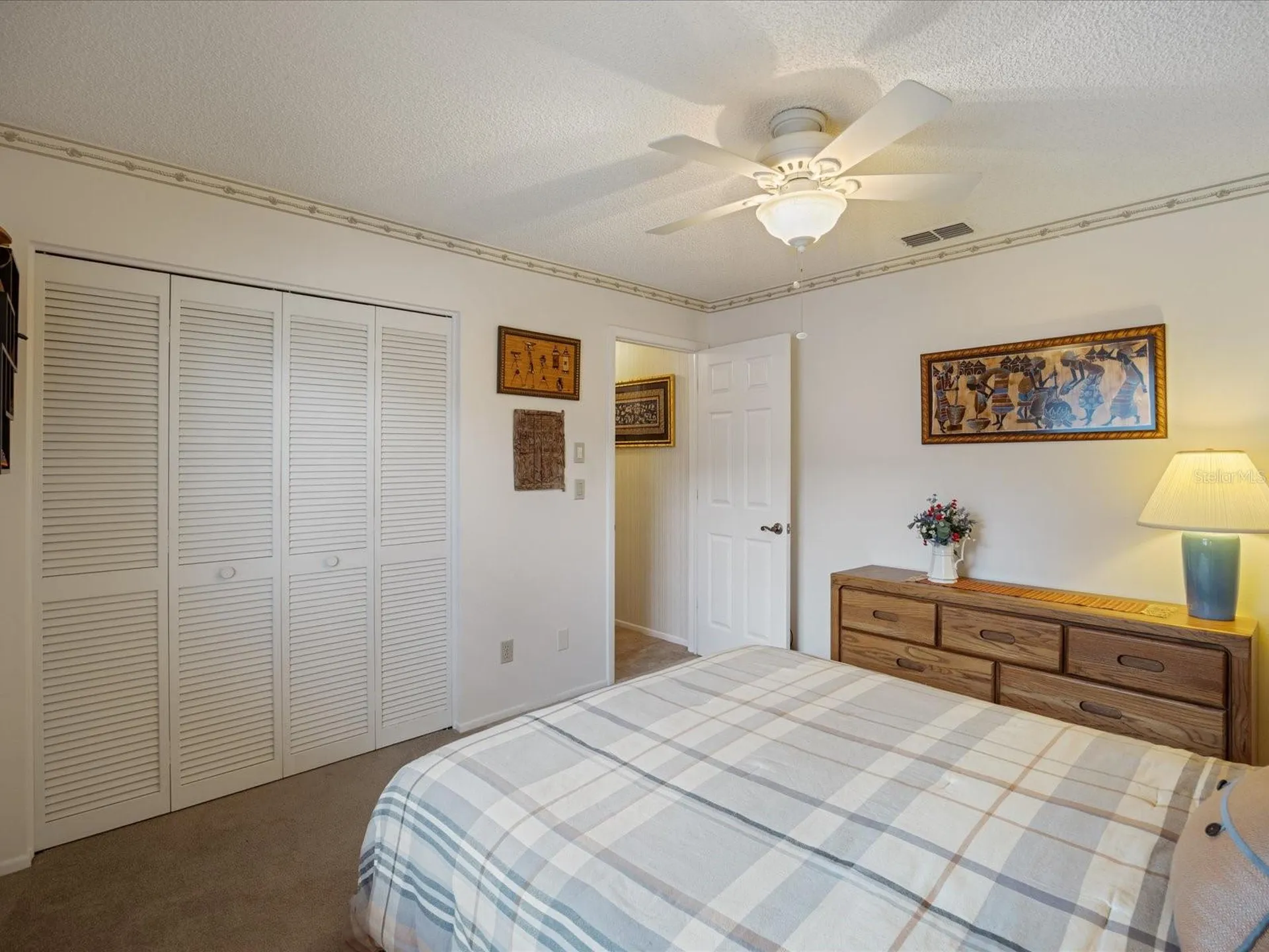 984 Gillespie Drive Palm Harbor FL 34684