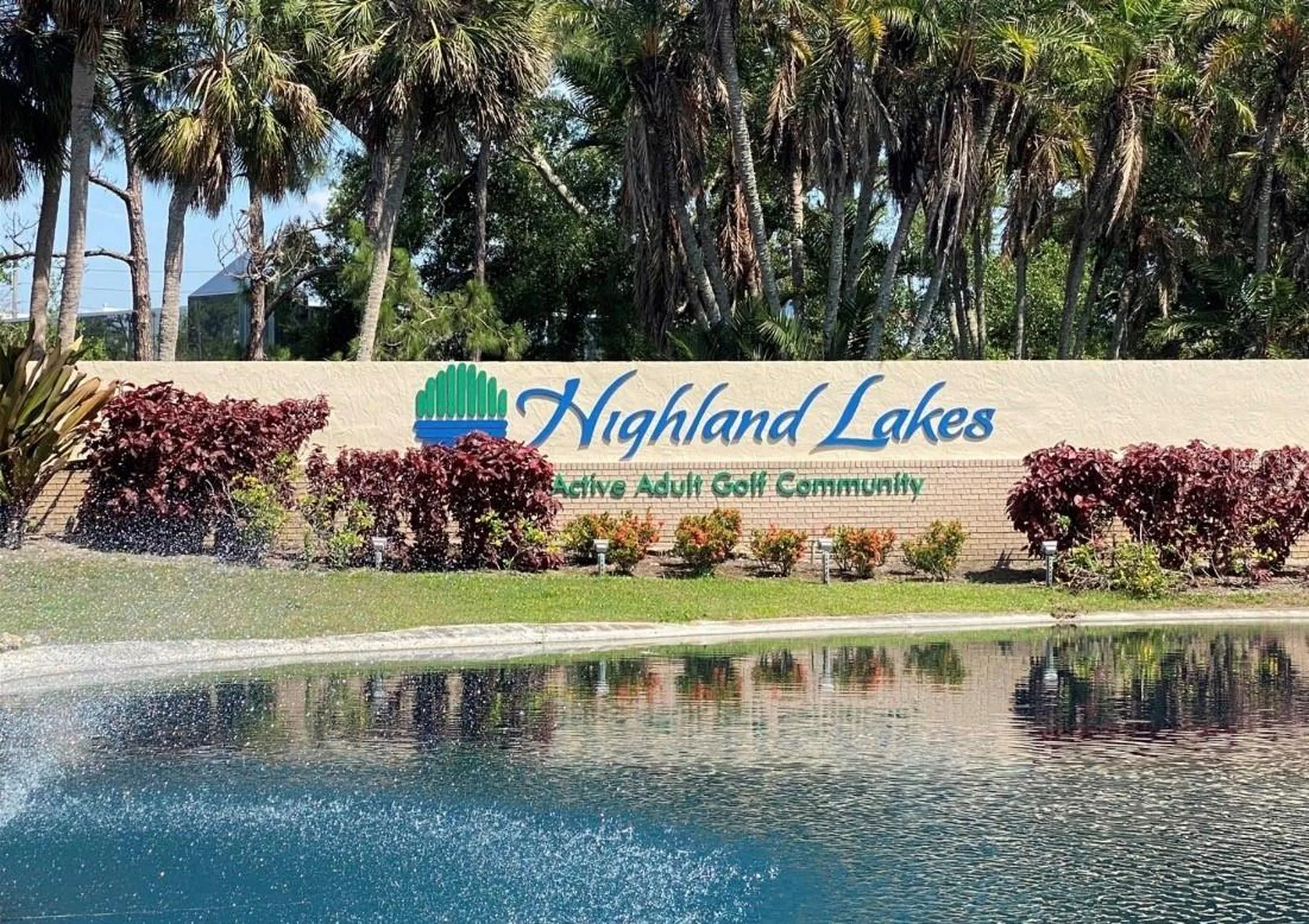 984 Gillespie Drive Palm Harbor FL 34684