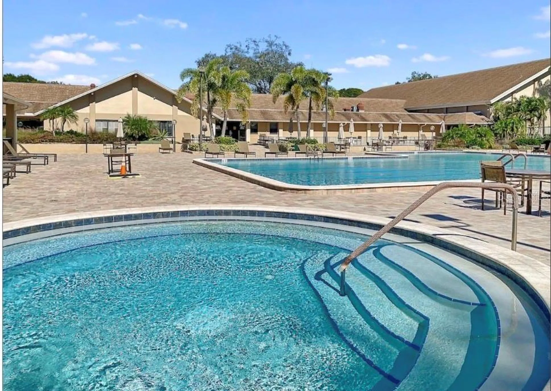 984 Gillespie Drive Palm Harbor FL 34684