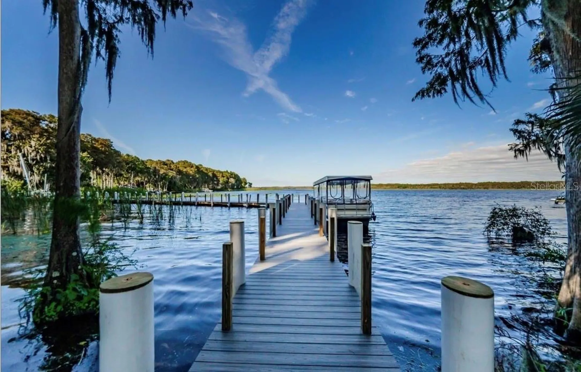 984 Gillespie Drive Palm Harbor FL 34684