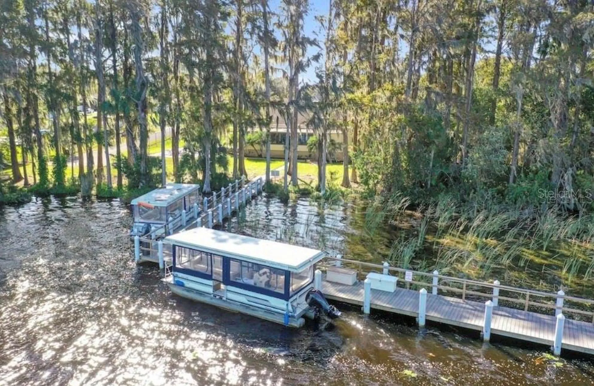 984 Gillespie Drive Palm Harbor FL 34684