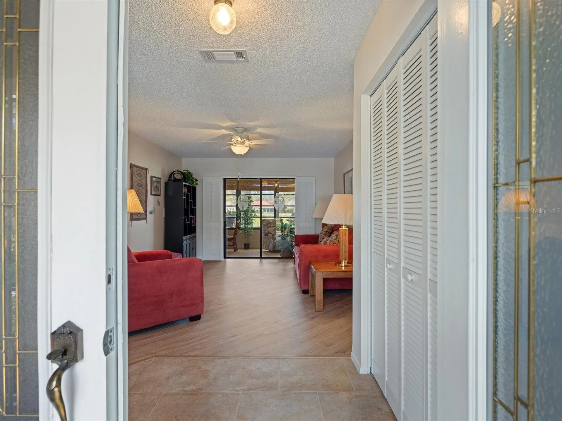 984 Gillespie Drive Palm Harbor FL 34684