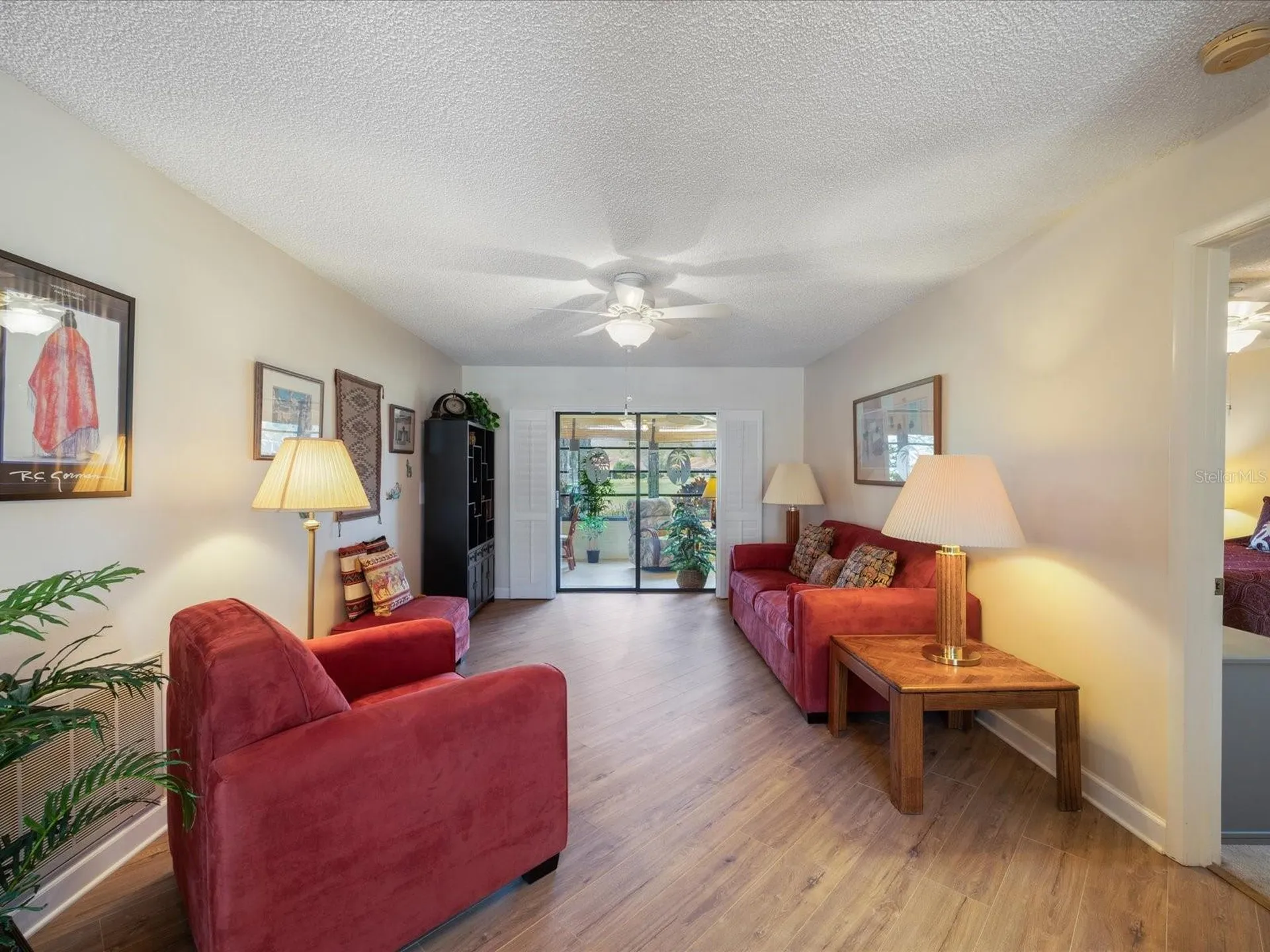984 Gillespie Drive Palm Harbor FL 34684