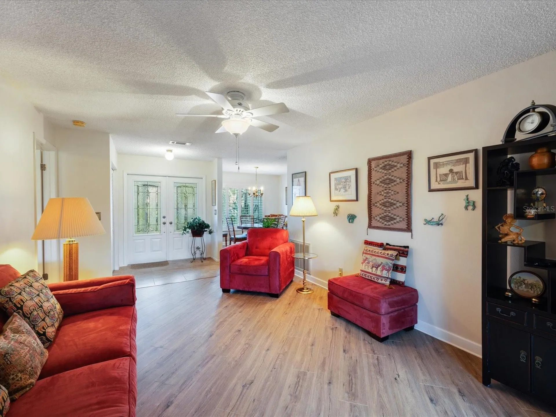 984 Gillespie Drive Palm Harbor FL 34684