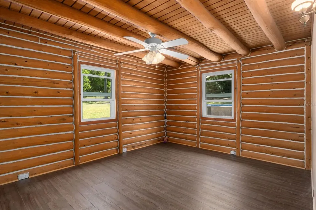5487 Cedar Lane Brooksville FL 34601