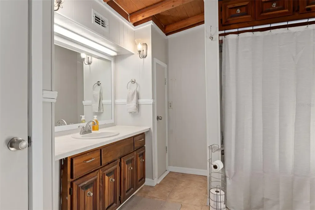 5487 Cedar Lane Brooksville FL 34601