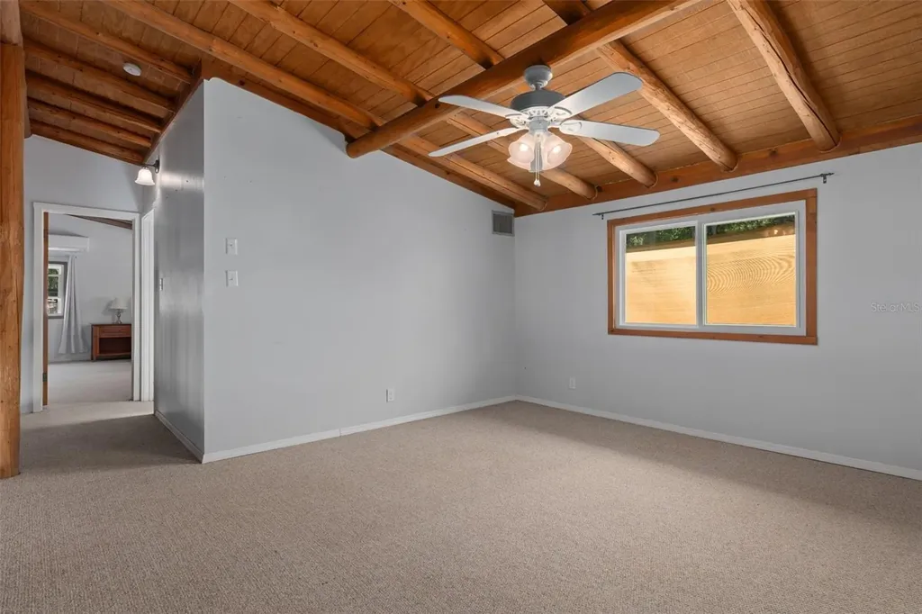 5487 Cedar Lane Brooksville FL 34601