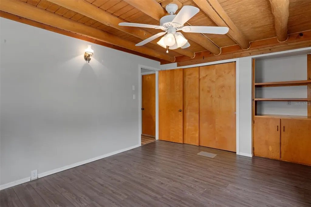 5487 Cedar Lane Brooksville FL 34601