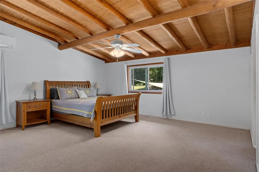5487 Cedar Lane Brooksville FL 34601