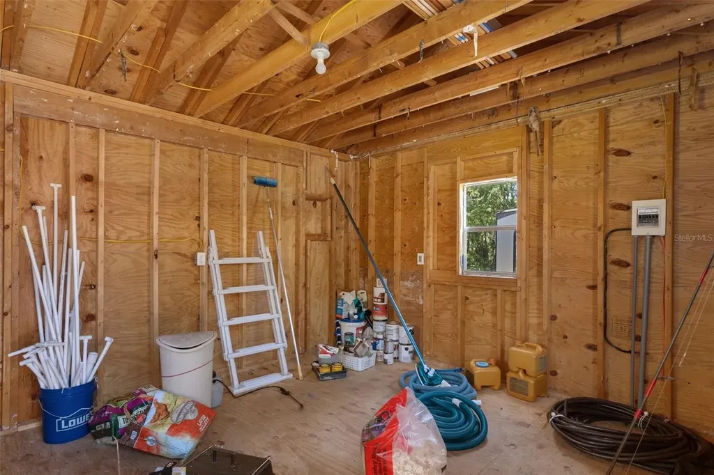 5487 Cedar Lane Brooksville FL 34601