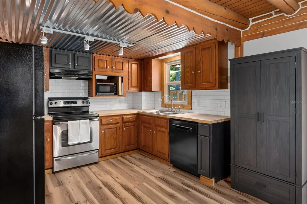 5487 Cedar Lane Brooksville FL 34601