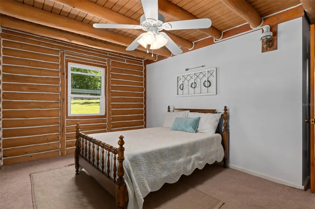 5487 Cedar Lane Brooksville FL 34601