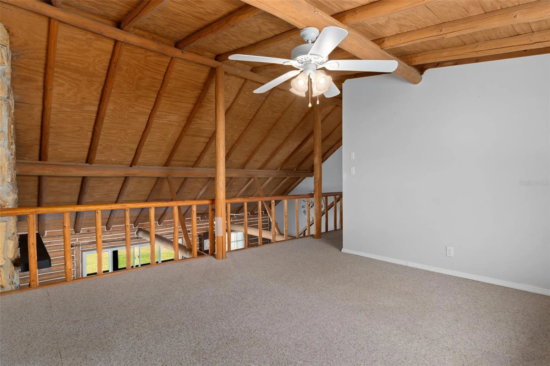5487 Cedar Lane Brooksville FL 34601