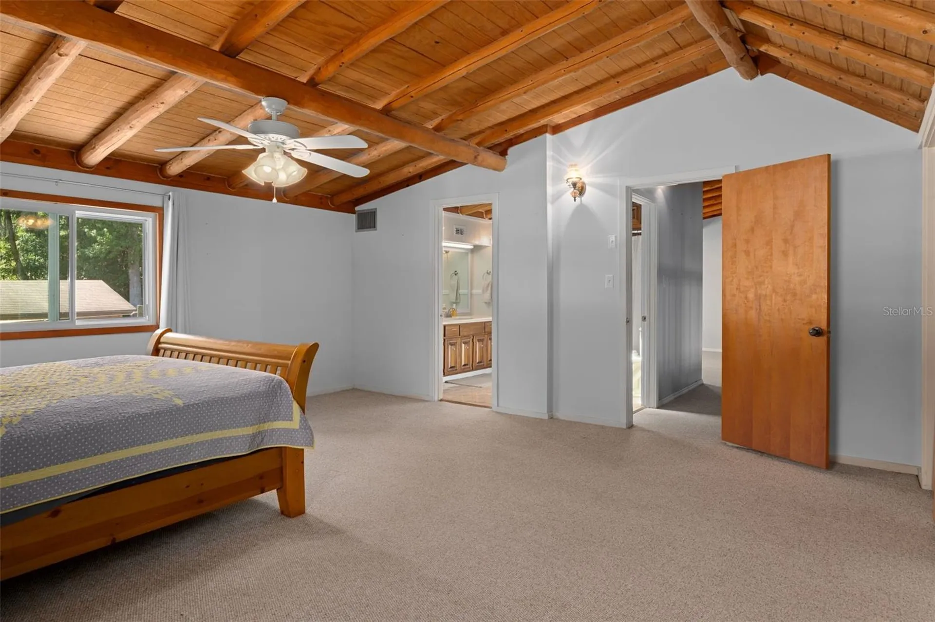 5487 Cedar Lane Brooksville FL 34601