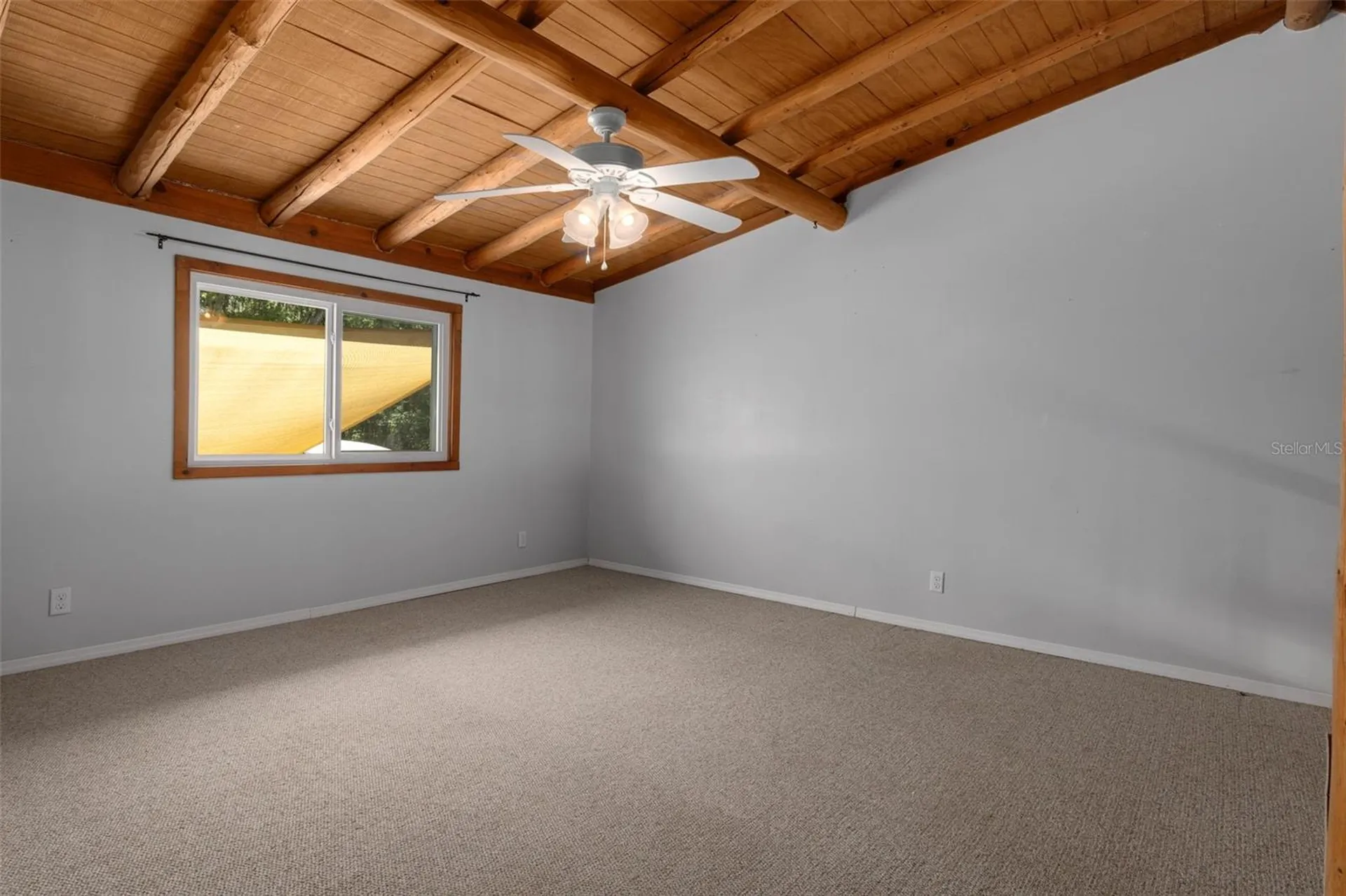 5487 Cedar Lane Brooksville FL 34601