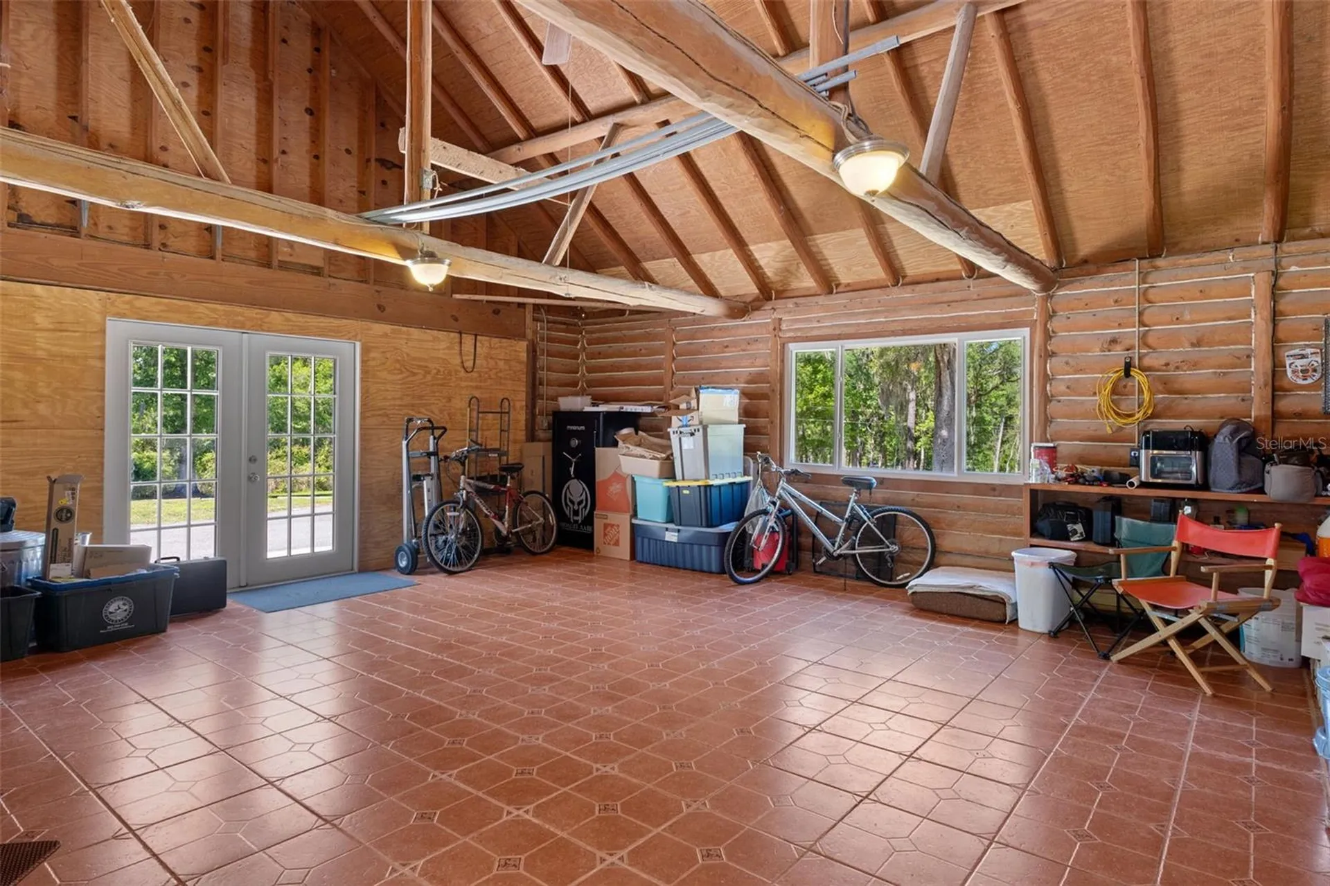 5487 Cedar Lane Brooksville FL 34601