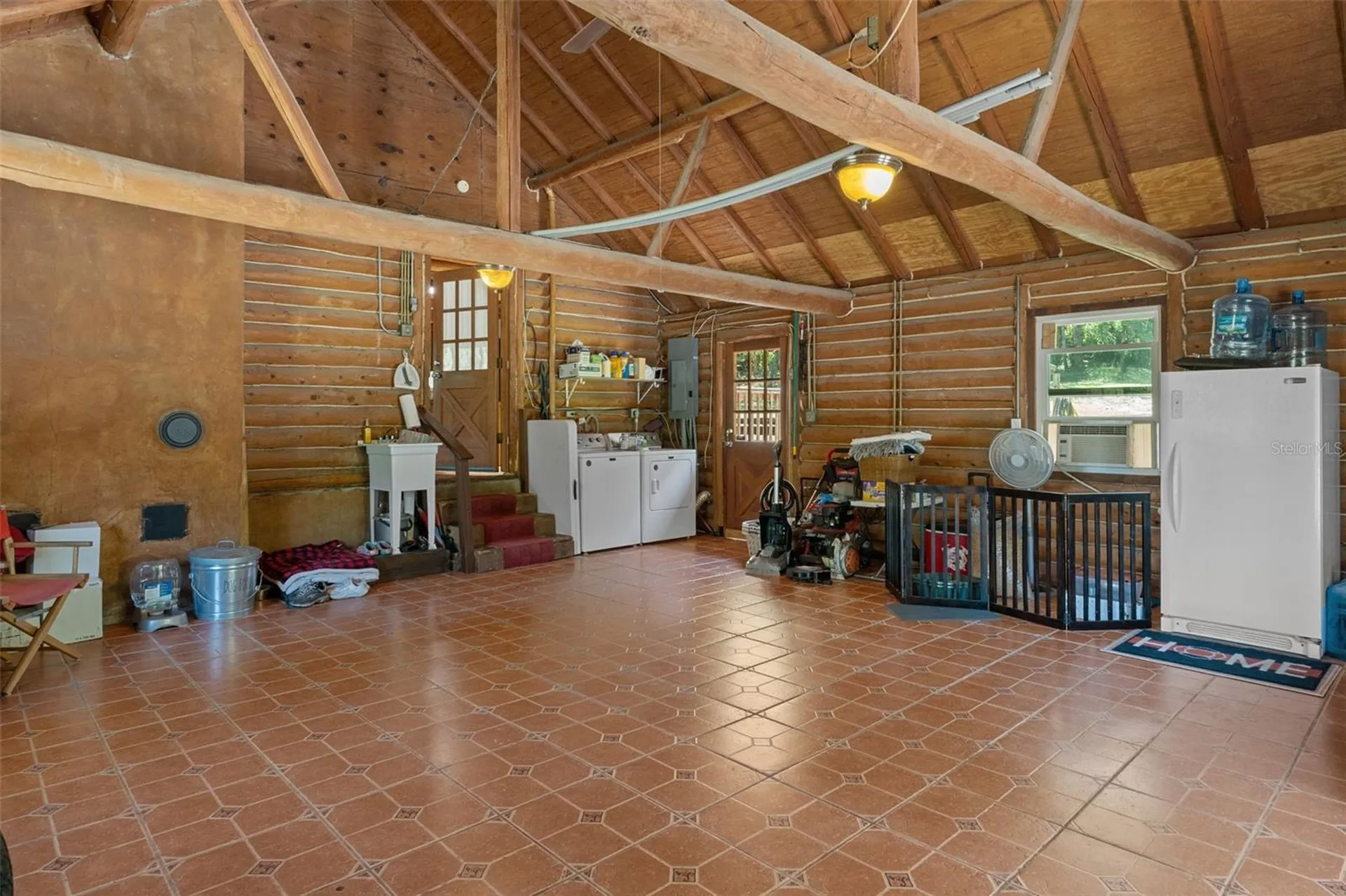 5487 Cedar Lane Brooksville FL 34601