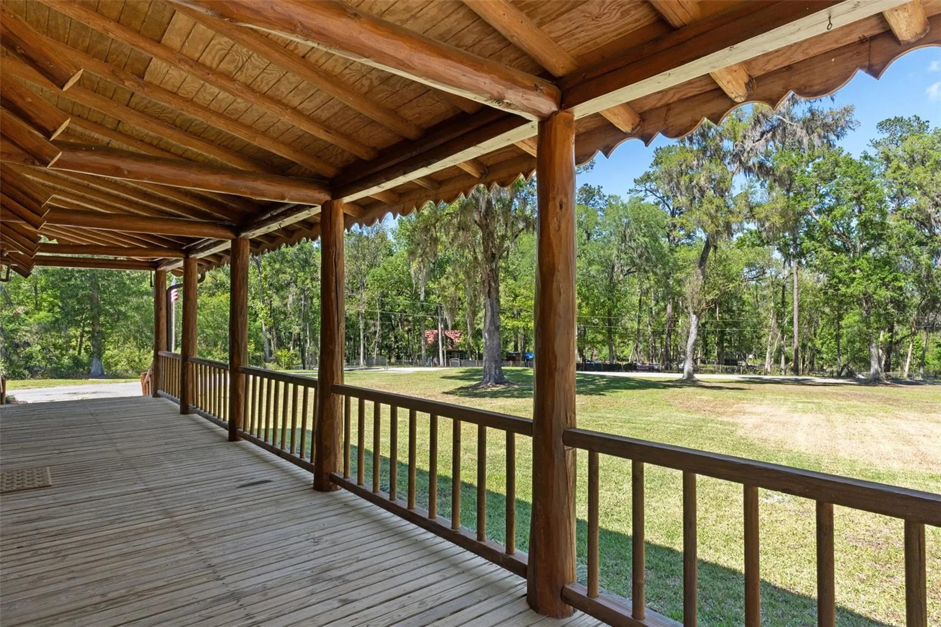 5487 Cedar Lane Brooksville FL 34601